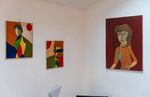 Iconic - Best View in Venice - Foto 45