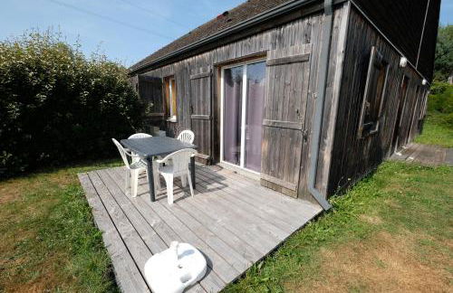 Gîte du bosquet - Foto 6