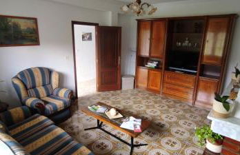 O Fogar da Fonte - Foto 23