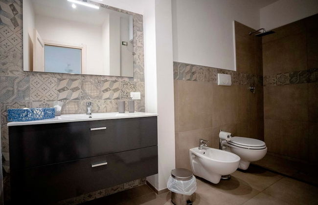 Corte dei Donno - Photo 41