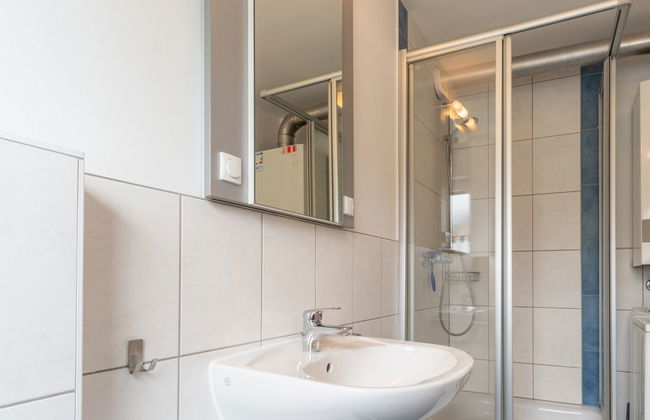 Am Hohen Bogen - Foto 16