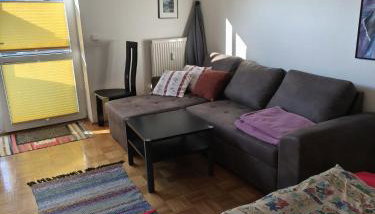 Ferienresidenz Am weißen Regen - Foto 3