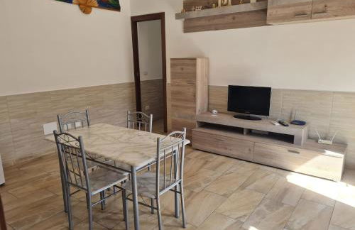 Villa Fede&Edo - Foto 47