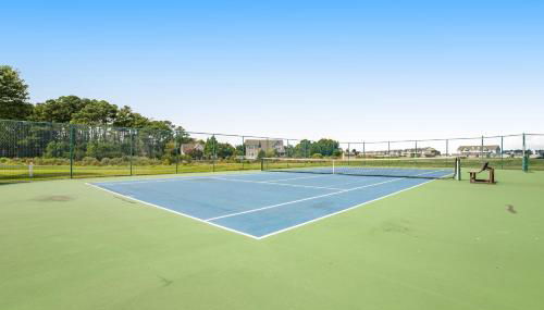 Bethany Bay -- 37185 Harbor #3602 - Foto 4