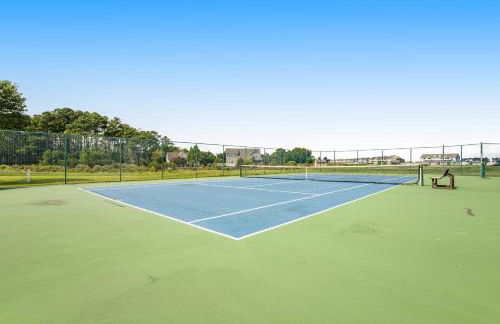 Bethany Bay --- 4703 Pettinaro - Foto 29