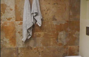 Apartamento Rami - Foto 30