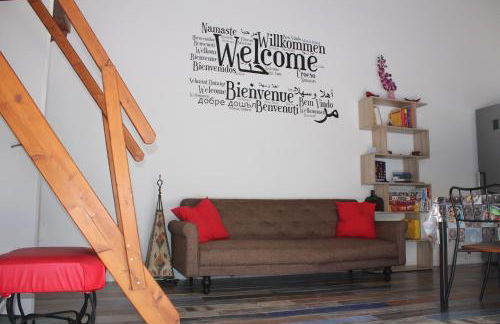 CASA EL OLIVO, TENERIFE - Foto 36