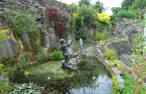 No's 7 and 8 Llewelyn Apartments - Photo 22