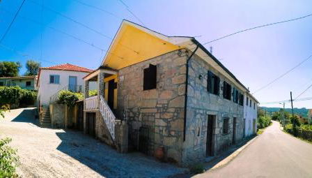 Casa Glória - Photo 5