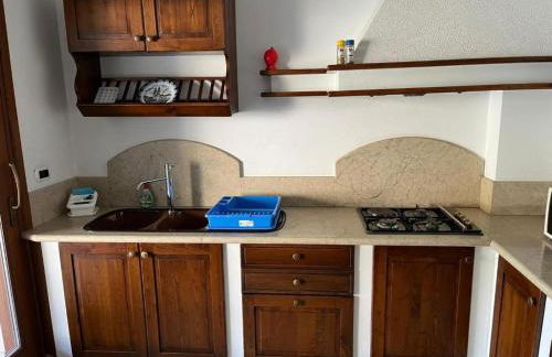 Case Pizzocco 1 a Santa Giustina - Foto 6