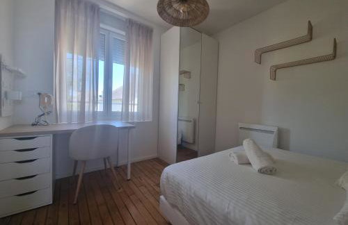 Le Reflet Papillon by Madame Conciergerie - Photo 5