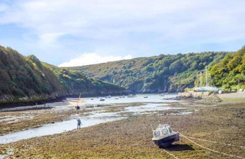 Court House - Photo 20