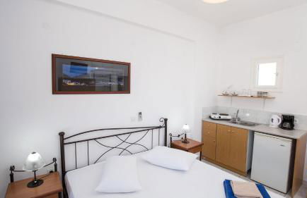 Boufounis Studios - Foto 28