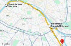 Cozy Paris Gateway Apartments Groups with free parking - Foto 10