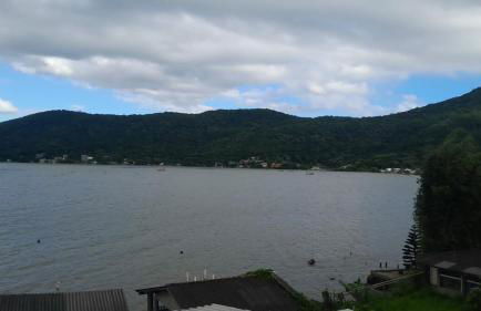 Recanto do Limas - Foto 26