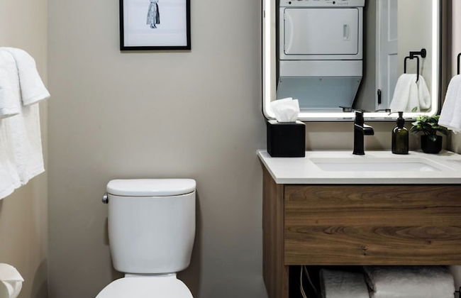 The Dylin by Mint House - Photo 22