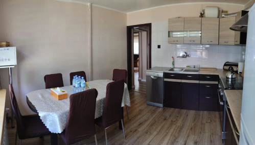 Apartament Przy Puszczy Białowieskiej - Foto 3