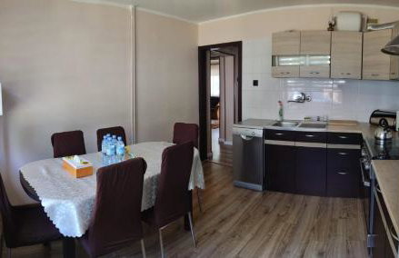 Apartament Przy Puszczy Białowieskiej - Foto 3