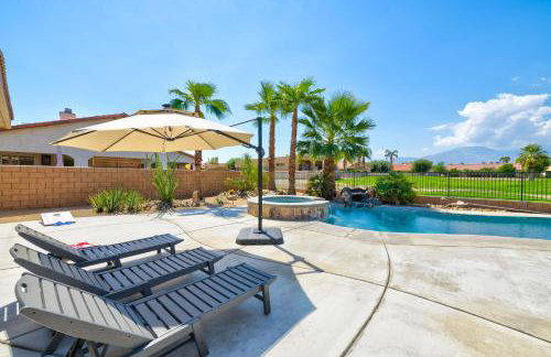 Palms Place in Indio - Foto 6