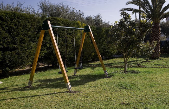 Anthemis Luxury Villas - Foto 39