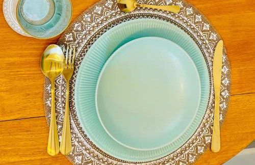 Yannis Boutique Cycladic House - Foto 27