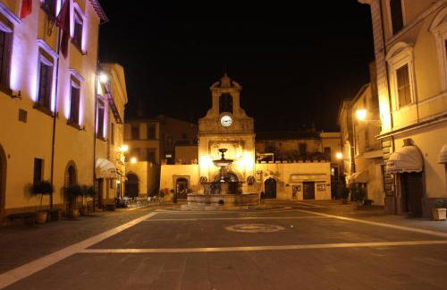 Platea Cavour - Foto 31