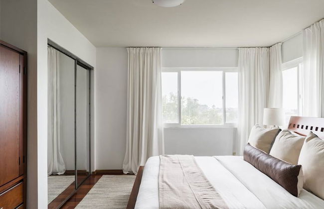 Ocean View Retreat- 4 Blocks From Solana Beach - Foto 7