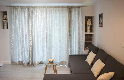 Sousouro House - Foto 27