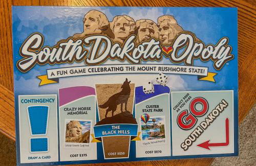 Angostura Oasis - Foto 29