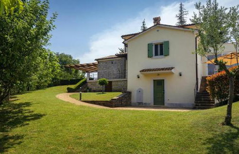 Villa Braide - Foto 20