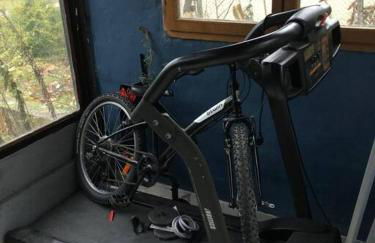 Logement entier entrée autonome ch,sdd,cs privatives - Foto 6