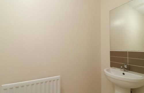 Jurassic Coast House - Foto 35