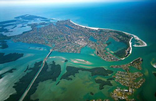 Beautiful condo with pools, spas, tennis and dining - Foto 37