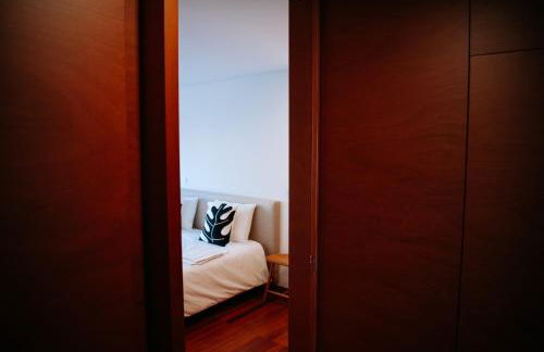 Duplex de Luxo sob o Mar - Tritão - Foto 46