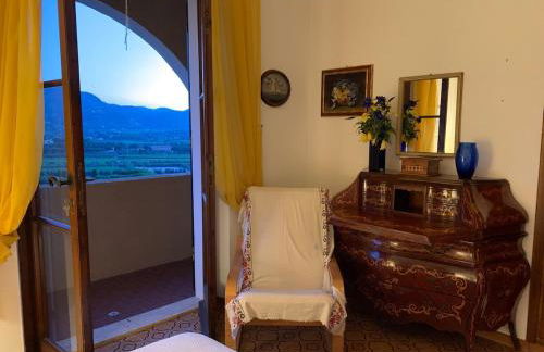 Villa Silvana - Foto 17