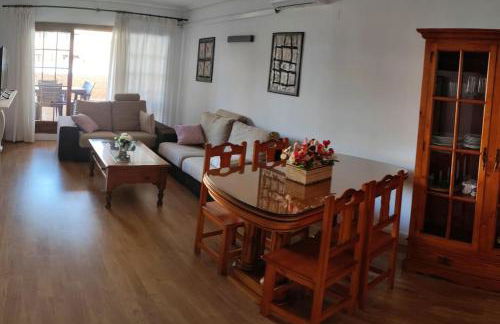 EA bahía sur - Foto 10