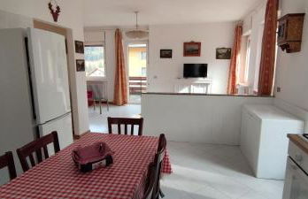 le Mongolfiere 2 - Foto 7