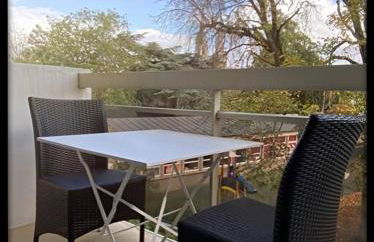 Le p'tit Beauce au Cœur de Chartres - Foto 14