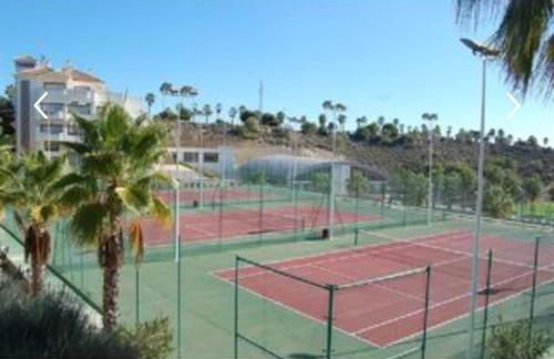 Casa Lovia - Foto 40