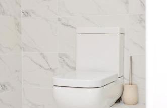 SM Dreams Unlimited Serviced Accommodation- Stanwell-Staines-Heathrow - Foto 47