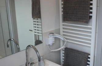 Haus Deichblick - Foto 10