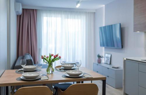 Apartamenty SOWIE SZCZYTY - Foto 15