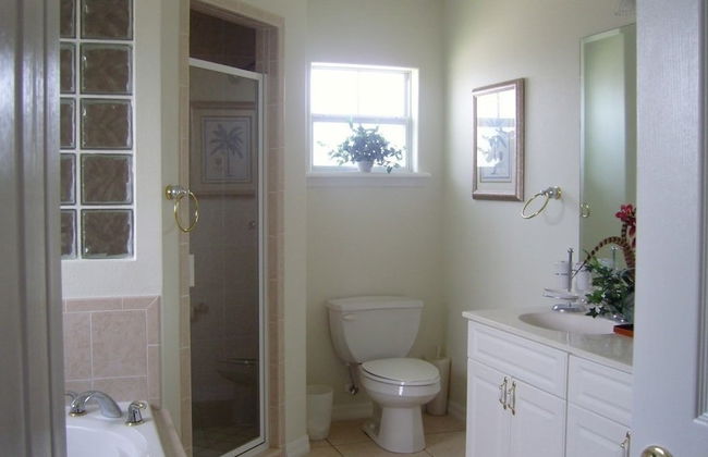 Ov4069 - Vista Park - 5 Bed 4 Baths Villa - Foto 10