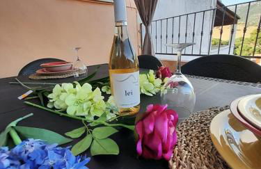 Casa Frida - Foto 20