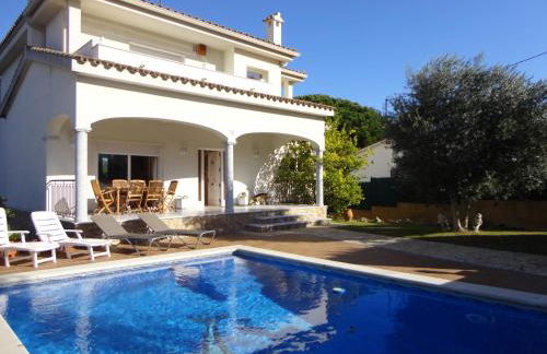 Joncs CostaBravaSi - Foto 1