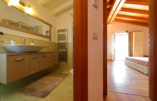 Villa Zarina - ZAvillas - up to 12 people - Foto 30