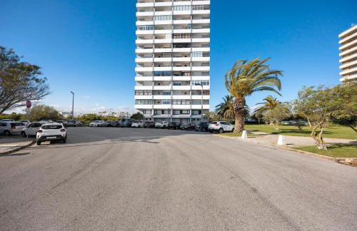 Casa da Torralta - Foto 20