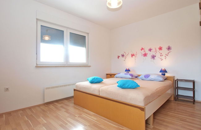 Apartment 1432 - Photo 1