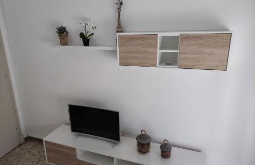 Casa El Callejo de La Fregeneda - Foto 7