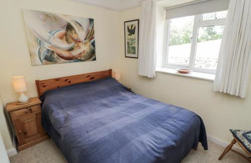 Low Muffles Bridge - Foto 13